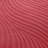 Blue Nile Mills Cotton Sateen Coverlet-78938273-78938278