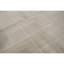 Tapis beige noué à la main de haute qualité