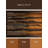 Sepia Drift Rug-1167887103