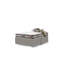 Norsworthy Upholstered Bed with Mattress-38555127-38488310-38555131