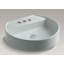 Chord Wading Pool Vessel Bathroom Sink-1586014570-1586014583
