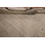 Tapis tribal Gabbeh 8