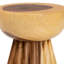 Table de bout