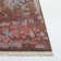 Tapis oriental Johnsville Performance
