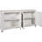 Erasmus 67.5'' Sideboard