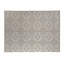 Tapis de porte d'intérieur Aleah-1059629612