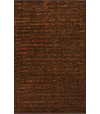 Griffith Flatweave Indoor Rug