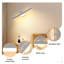 38cm Rotatable LED Wall Light-880211284