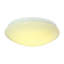 Zürich LED Flush Mount