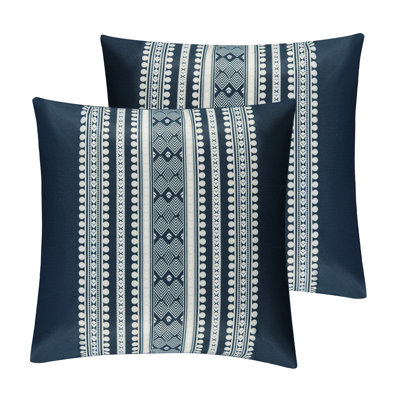Housse de coussin Barani