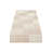Ivory selected