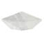 Plateau Lucien et marbre gris-538324564