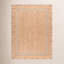 Tapis en jute / sisal Inkai-1100179003