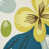 Citron / paon