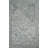 Yancheva Wool Geometric Indoor Rug-1454295627