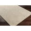 Tapis Alba HLE2302-2107279105