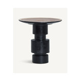 Sauris Side Table