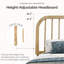 Structure de lit Anderson-2016943562-2023665890