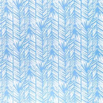 Lilly Pulitzer Costa Verde Wallpaper