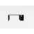 Anthracite is out of stock
