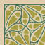 Tapis Hawarden Somerset-1742218051