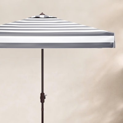 Trainor 7.5' Umbrella