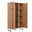 Horst 84.5cm Sideboard