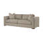 Gabrielle Sofa-142526014-142526031