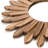 Kriemann Mirror-950725151