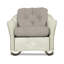 Reflections Outdoor Rocker Chair-48643861-48643739