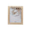Picture Frame-107441233-107441230