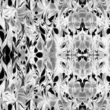 Fluid