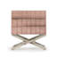 Lyle Solid Wood End Table
