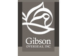 Gibson Logo