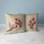 Coussin Paisley-101058226-101058231