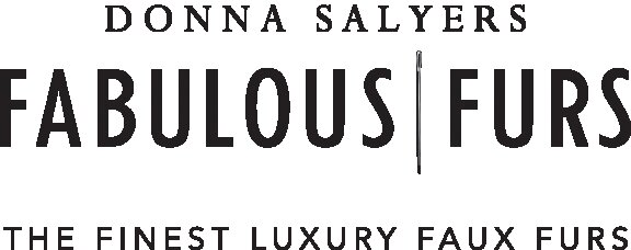 Donna Salyer's Fabulous-Furs Donna Salyers' Fabulous-Furs Rosewood