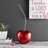 Izara Food & Beverage Figurines & Sculptures-1690110796-1628776226
