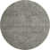 Premium Machine Washable Barry AMF1227 Geometric Rug
