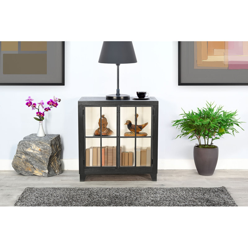  Petite armoire d'appoint Ryan