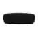 Blodget 86.6'' Upholstered Loveseat