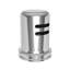 Taft Air Gap Kit-1084205717