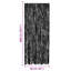 Elísabet Room Darkening Curtains / Drapes Single Panel-1210042306-1210042307