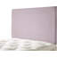 Upholstered Headboard-18860580-18860585