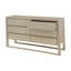6 - Drawer Dresser
