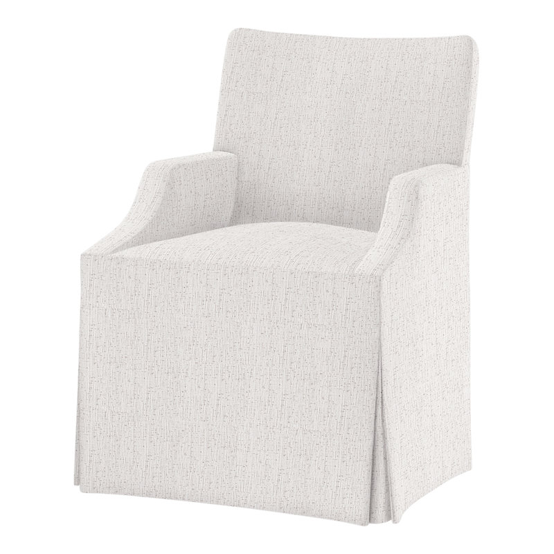 Fauteuil Lia, Caillou Périgold Preso