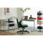 Chaise de bureau Modern