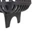 Arden Iron Fireplace Grate