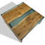 Table basse en bois massif-82160558-97704329