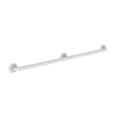 Aylesbury 42" Grab Bar