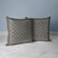 Coussin Kashmiri-106880153-106880155